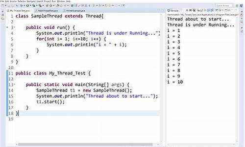 java 工具类看源码_java源码查看工具